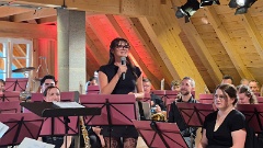 2026-06 Scheunenkonzert (14)